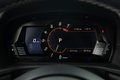 Подробные фото новой легенды Toyota Supra GR