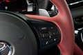 Подробные фото новой легенды Toyota Supra GR
