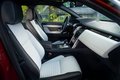 Обновленный Land Rover Discovery Sport 2020