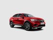 Новейший кроссовер Renault Arkana в самой подробной галерее