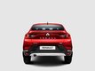 Новейший кроссовер Renault Arkana в самой подробной галерее