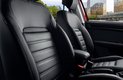 Новейший кроссовер Renault Arkana в самой подробной галерее