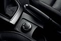 Новейший кроссовер Renault Arkana в самой подробной галерее