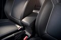 Новейший кроссовер Renault Arkana в самой подробной галерее