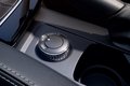 Новейший кроссовер Renault Arkana в самой подробной галерее