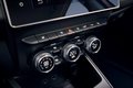 Новейший кроссовер Renault Arkana в самой подробной галерее