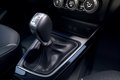 Новейший кроссовер Renault Arkana в самой подробной галерее