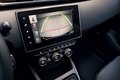 Новейший кроссовер Renault Arkana в самой подробной галерее