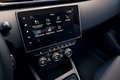 Новейший кроссовер Renault Arkana в самой подробной галерее