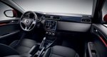 Новейший кроссовер Renault Arkana в самой подробной галерее