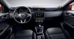Новейший кроссовер Renault Arkana в самой подробной галерее