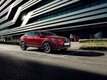 Новейший кроссовер Renault Arkana в самой подробной галерее