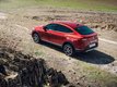 Новейший кроссовер Renault Arkana в самой подробной галерее