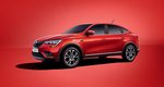 Новейший кроссовер Renault Arkana в самой подробной галерее