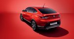 Новейший кроссовер Renault Arkana в самой подробной галерее