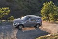 Обновленный кроссовер X1 2020 от BMW