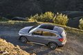 Обновленный кроссовер X1 2020 от BMW