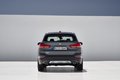 Обновленный кроссовер X1 2020 от BMW