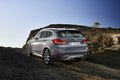 Обновленный кроссовер X1 2020 от BMW