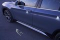 Обновленный кроссовер X1 2020 от BMW