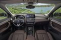 Обновленный кроссовер X1 2020 от BMW