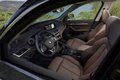 Обновленный кроссовер X1 2020 от BMW