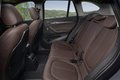 Обновленный кроссовер X1 2020 от BMW