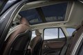 Обновленный кроссовер X1 2020 от BMW