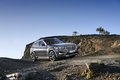 Обновленный кроссовер X1 2020 от BMW