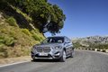 Обновленный кроссовер X1 2020 от BMW