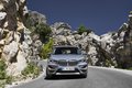 Обновленный кроссовер X1 2020 от BMW