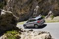 Обновленный кроссовер X1 2020 от BMW