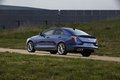 Новые CT4 и CT5 V-серии от компании Cadillac