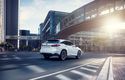 Обновленный внедорожник Lexus RX 2020 модельного года