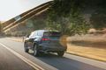 Обновленный внедорожник Lexus RX 2020 модельного года