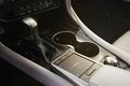 Обновленный внедорожник Lexus RX 2020 модельного года