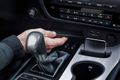 Обновленный внедорожник Lexus RX 2020 модельного года