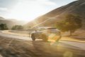 Обновленный внедорожник Lexus RX 2020 модельного года