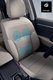 Обновленный внедорожник Renault Koleos 2020