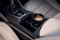 Обновленный внедорожник Renault Koleos 2020