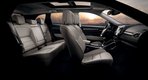 Обновленный внедорожник Renault Koleos 2020