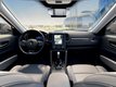 Обновленный внедорожник Renault Koleos 2020