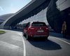 Обновленный внедорожник Renault Koleos 2020