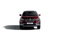 Обновленный внедорожник Renault Koleos 2020