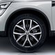 Обновленный внедорожник Renault Koleos 2020