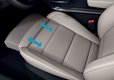Обновленный внедорожник Renault Koleos 2020