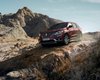 Обновленный внедорожник Renault Koleos 2020