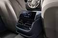 Новый Bentley Flying Spur 2020 в подробной фотогалерее