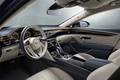 Новый Bentley Flying Spur 2020 в подробной фотогалерее