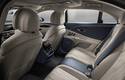 Новый Bentley Flying Spur 2020 в подробной фотогалерее